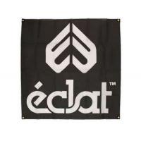 Eclat - Shop Banner